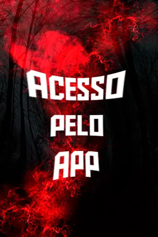 Acesso à Biblioteca Ruby pelo celular