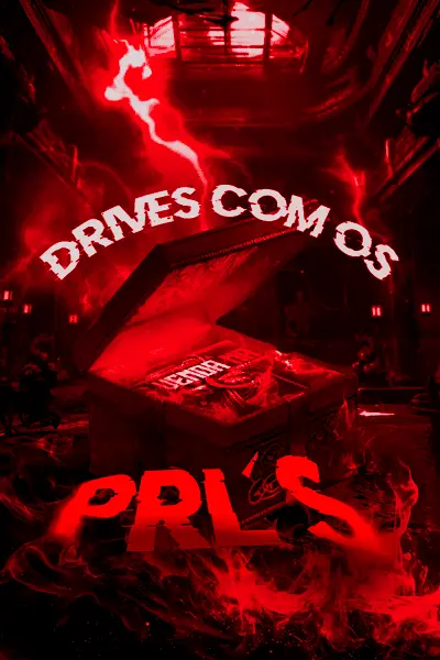 Produtos digitais prontos da Biblioteca Ruby